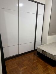 Maybelle Lodge (D15), Apartment #601599861